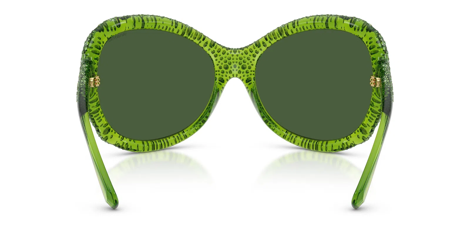 Swarovski 6052 Sunglasses - view 16